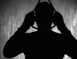 गुहागर : 45 वर्षीय व्यक्तीची गळफास घेऊन आत्महत्या