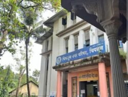 चिपळूण : नगरपरिषदेला ‘माझी वसुंधरा अभियान 5.0’ मध्ये कोकण विभागात प्रथम क्रमांक, 75 लाखांचे पारितोषिक जाहीर