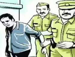 खेड : 16 चोरीच्या गुन्ह्यांचा उलगडा, मंदिरांतील घंटा चोरणारा दुसरा सराईत जेरबंद, 10 लाखांचा ऐवज जप्त