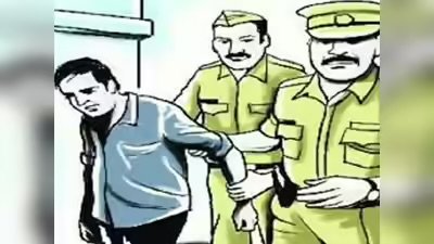 खेड : 16 चोरीच्या गुन्ह्यांचा उलगडा, मंदिरांतील घंटा चोरणारा दुसरा सराईत जेरबंद, 10 लाखांचा ऐवज जप्त