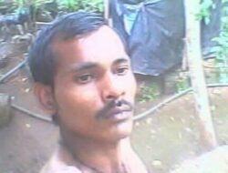 रत्नागिरी : येथे कौटुंबिक वादातून आईसह मुलाने घेतला गळफास