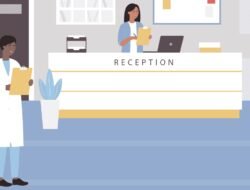 चिपळूण : आर.एच. वुमन हॉस्पिटलच्या रिसेप्शन काउंटरवरून 1 लाख लंपास