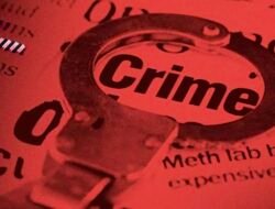 राजापूर : जमिनीच्या वादातून महिलेला जीवे मारण्याची धमकी, आणि शिवीगाळ