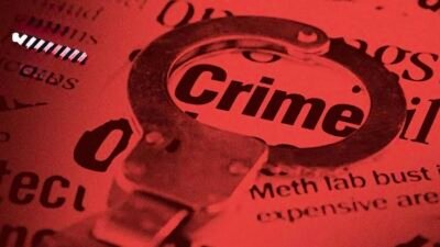 राजापूर : जमिनीच्या वादातून महिलेला जीवे मारण्याची धमकी, आणि शिवीगाळ