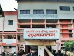 रत्नागिरीकरांवर 360 रुपये कराचा बोजा ?