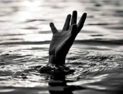 रत्नागिरी : बावनदीत बुडून हातखंबा येथील तरुणाचा मृत्यू