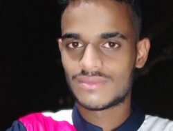 दाभोळ : 26 वर्षीय तरुणाची आत्महत्या, घराच्या बांधकामाच्या खोलीत घेतला गळफास; कुटुंबीयांवर दुःखाचा डोंगर