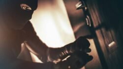 मंडणगड : मालकीण आजारपणामुळे मुंबईला, ड्रायव्हरनेच कारखान्यावर मारला डल्ला