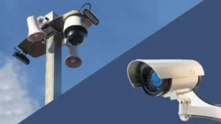 रत्नागिरी : शहरात 57 पैकी केवळ 8 कॅमेरे सुरू, सीसीटीव्ही दुरुस्त न करणाऱ्या एजन्सीवर गुन्हा दाखल