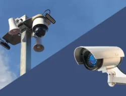 रत्नागिरी : शहरात 57 पैकी केवळ 8 कॅमेरे सुरू, सीसीटीव्ही दुरुस्त न करणाऱ्या एजन्सीवर गुन्हा दाखल