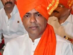 दापोली : वाकवलीचे माजी सरपंच, निलेश शेठ दापोली तालुक्यात सर्वाधिक मताधिक्याने विजयी