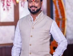 संगमेश्वर : भाजपला मतदान न केल्याच्या रागातून तरुणाला मारहाण, रुपेश कदम, हातीवचे सरपंच नंदकुमार कदम यांच्यासह पाच जणांविरोधात गुन्हा दाखल