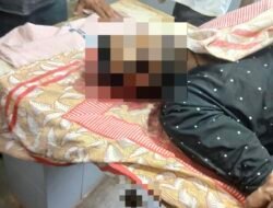 दापोली : हृदयविकाराच्या झटक्याने हॉटेल कामगाराचा मृत्यू