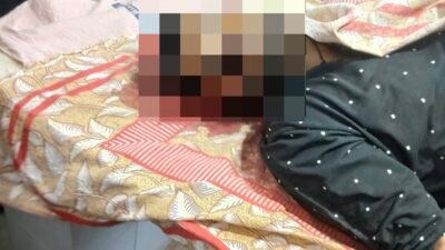 दापोली : हृदयविकाराच्या झटक्याने हॉटेल कामगाराचा मृत्यू