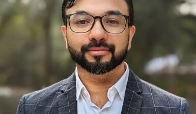 रत्नागिरी : जिल्ह्यात इंधनाचा साठा मुबलक; अफवांवर विश्वास न ठेवण्याचे आवाहन, जिल्हाधिकारी मनुज जिंदल यांचं आवाहन