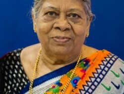 दापोली : करंजाणीतील वृद्धेचा मृत्यू नैसर्गिक, पण बोरमाळ हरवल्याने संशय कायम