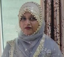 लांजा : वैभव वसाहत येथून 45 वर्षीय विवाहित महिला बेपत्ता