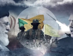 परदेशात वास्तव्यास असलेल्या भारतीय नागरिकांसाठी सुरक्षा ॲडव्हायझरी