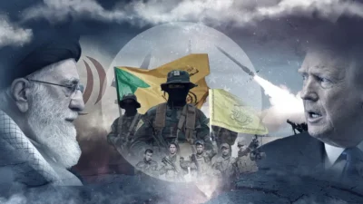 परदेशात वास्तव्यास असलेल्या भारतीय नागरिकांसाठी सुरक्षा ॲडव्हायझरी