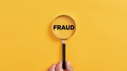 रत्नागिरी : ऑनलाईन मैत्री महागात पडली, युकेमधील मित्राने 22 लाखांना फसवलं