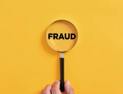 रत्नागिरी : ऑनलाईन मैत्री महागात पडली, युकेमधील मित्राने 22 लाखांना फसवलं