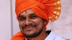 रत्नागिरी : कारमध्ये बेशुद्धावस्थेत सापडलेल्यावैभव सावंतदेसाई यांचा मृत्यू