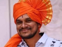 रत्नागिरी : कारमध्ये बेशुद्धावस्थेत सापडलेल्यावैभव सावंतदेसाई यांचा मृत्यू