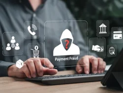 रत्नागिरी : ऑनलाईन मैत्री महागात; रत्नागिरीत नोकरदाराला 22 लाखांचा गंडा