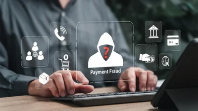 रत्नागिरी : ऑनलाईन मैत्री महागात; रत्नागिरीत नोकरदाराला 22 लाखांचा गंडा