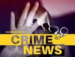 रत्नागिरी : मच्छिमारावर हल्ला प्रकरणी तिघांवर गुन्हा दाखल