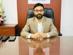 रत्नागिरी : घरगुती गॅस मिळण्यात कोणतीही अडचण किंवा तक्रारींसाठी जिल्हा नियंत्रण कक्षाचा क्रमांक जाहीर