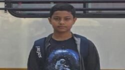 दापोली : सातवीत शिकणाऱ्या हेरंबचा अवकाशात मोठा शोध, संभाव्य लघुग्रहाची नोंद