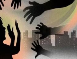 रत्नागिरी : अल्पवयीन मुलावर अत्याचार; व्हिडिओ चित्रीकरण करून सोशल मीडियावर प्रसारित, दोघांना अटक