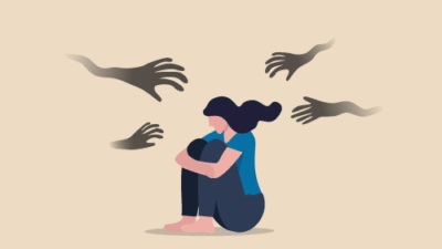 दापोली : विद्यार्थिनीच्या लैंगिक छळप्रकरणी दापोलीतील कोकण कृषी विद्यापीठाच्या सहयोगी प्राध्यापकाची वेंगुर्ले येथे बदली