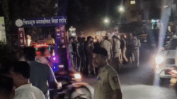 चिपळूण : चिपळूणमध्ये वादग्रस्त रील्स प्रकरणी परस्परविरोधी तक्रारी दाखल