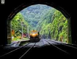 उन्हाळी सुट्ट्यांच्या पार्श्वभूमीवर कोकण रेल्वे मुंबई ते मडगाव विशेष गाड्या सोडणार