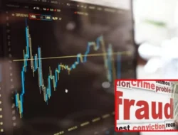 दापोली : शेअर बाजाराच्या आमिषाने 72 वर्षीय वृद्धाची 18.37 लाखांची ऑनलाईन फसवणूक