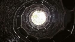 दापोली : विहिरीत पडून महिलेचा मृत्यू