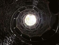 दापोली : विहिरीत पडून महिलेचा मृत्यू