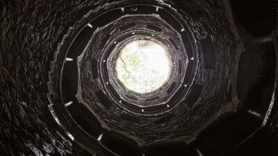 दापोली : विहिरीत पडून महिलेचा मृत्यू