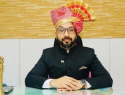 खेड : इंधन पुरवठ्यात अडथळा आणल्यास फौजदारी कारवाई होणार, जिल्हाधिकारी मनुज जिंदल यांचे जिल्ह्यात 2 महिन्यांसाठी प्रतिबंधात्मक आदेश