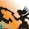 रत्नागिरी : अल्पवयीन मुलीला पळवण्याचा प्रयत्न उधळला; रत्नागिरीत मध्यरात्री पोलिसांची कारवाई