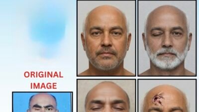 रत्नागिरी : पोलीसांच्या RAIDS App मुळे अवघ्या 2 तासांत अज्ञात मृतदेहाची ओळख