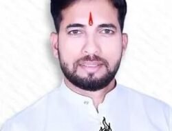 चिपळूण : उमेश खताते शिंदे गटात प्रवेश करणार, उद्या होणार पक्षप्रवेश