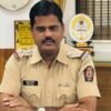 चिपळूण : पोलीस निरीक्षक फुलचंद मेंगडे यांच्या नेतृत्वाखाली चिपळूण पोलिसांची प्रभावी कामगिरी, फुलचंद मेंगडे यांच्या कामगिरीचे कौतुक