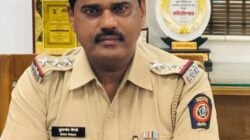 चिपळूण : पोलीस निरीक्षक फुलचंद मेंगडे यांच्या नेतृत्वाखाली चिपळूण पोलिसांची प्रभावी कामगिरी, फुलचंद मेंगडे यांच्या कामगिरीचे कौतुक