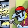 दापोली : भरदिवसा घरफोडी; 13 लाख 20 हजारांचा ऐवज लंपास