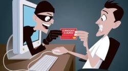 रत्नागिरी : शेअर मार्केटच्या आमिषाने तब्बल 90 लाखांची फसवणूक, रत्नागिरीत गुन्हा, ठाण्यातील संशयितावर कारवाई, ‘जलद आणि हमखास नफा’ देण्याचे आश्वासन देणाऱ्या व्यक्तींवर विश्वास ठेवू नये – कोकण कट्टा न्यूज