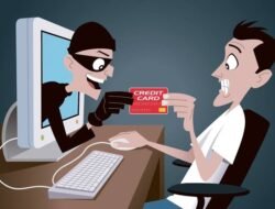 रत्नागिरी : शेअर मार्केटच्या आमिषाने तब्बल 90 लाखांची फसवणूक, रत्नागिरीत गुन्हा, ठाण्यातील संशयितावर कारवाई, ‘जलद आणि हमखास नफा’ देण्याचे आश्वासन देणाऱ्या व्यक्तींवर विश्वास ठेवू नये – कोकण कट्टा न्यूज