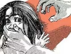 रत्नागिरी : अल्पवयीन मुलीशी गैरवर्तन करणाऱ्या कोकणनगरमधील आरोपीला तीनवर्षे सक्तमजुरी आणि पन्नास हजार रुपये दंड